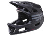 BRN Bike Wear Casco Xtreme